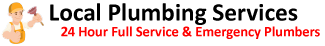 New Corn Hill TX 24 Hour Plumbers